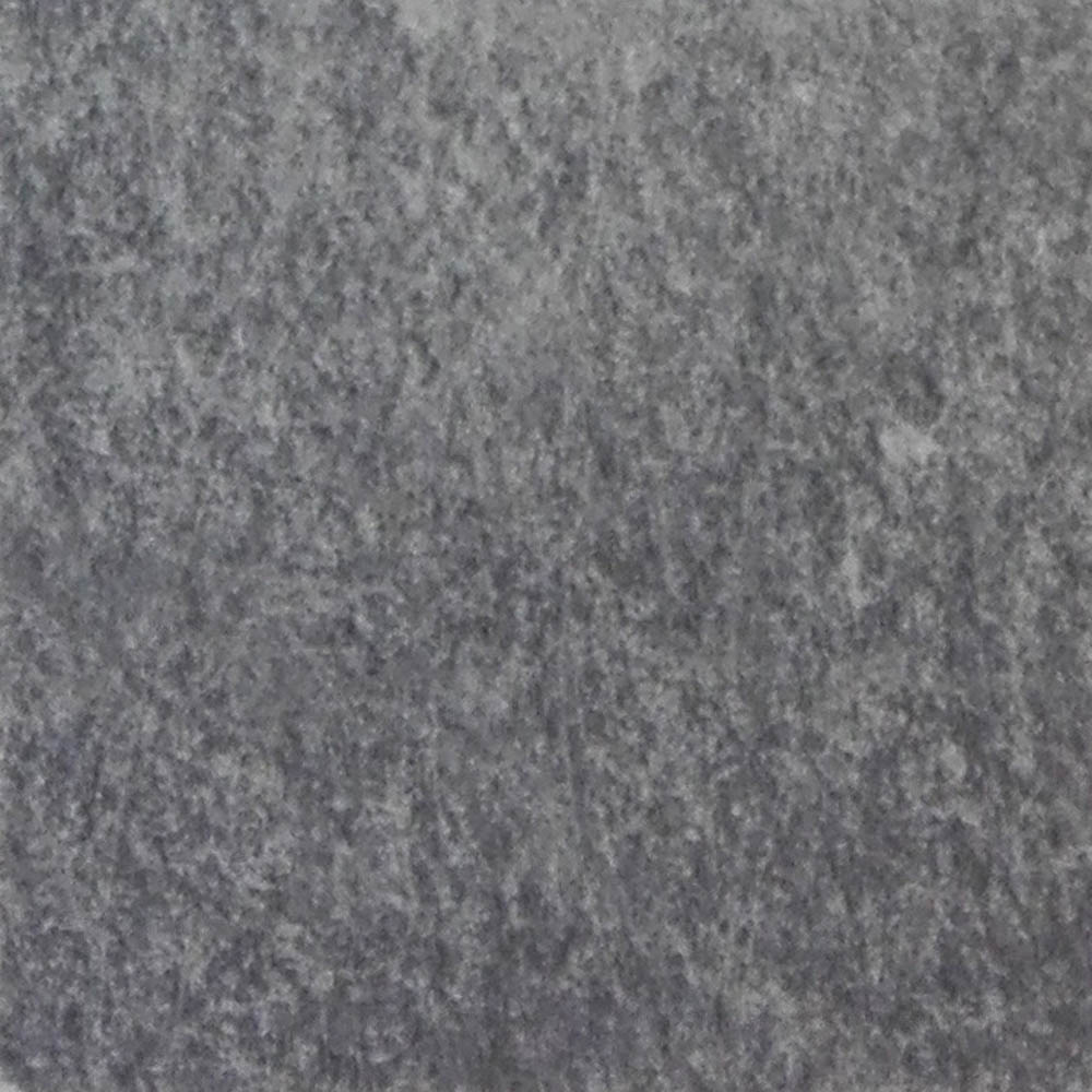 finishes_unicolor_118-pietra-grigia