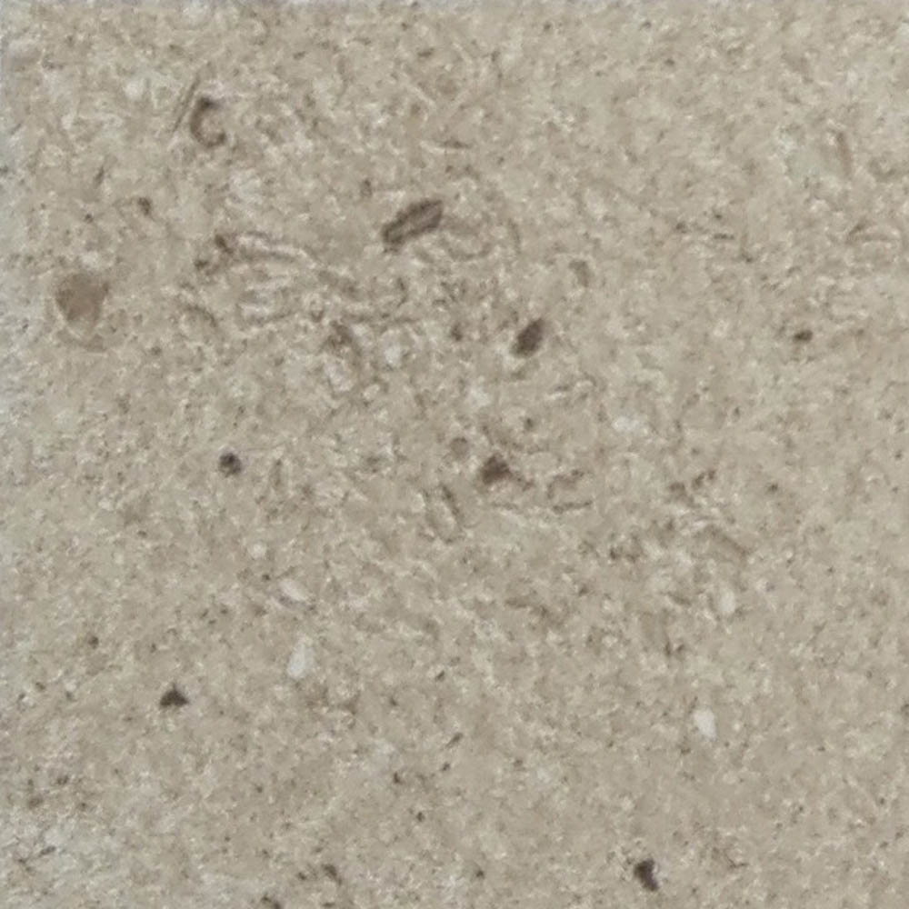 finishes_unicolor_122-gres