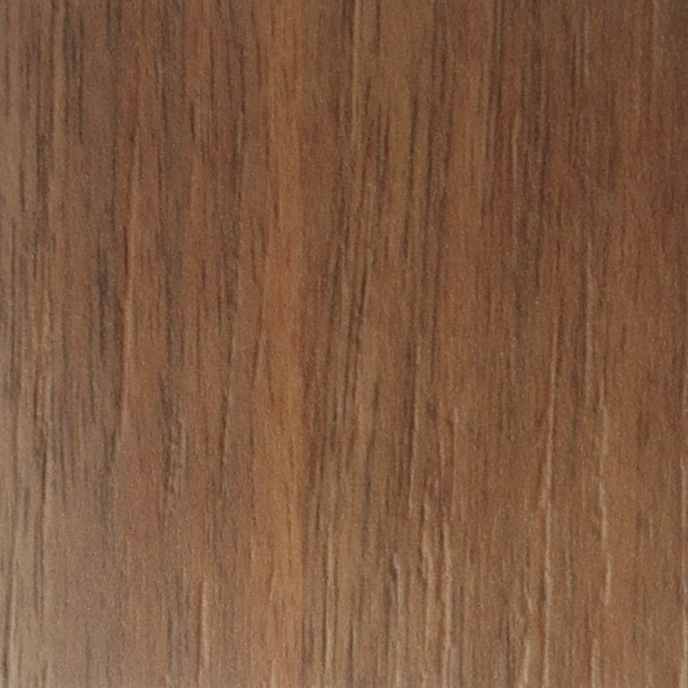 finishes_unicolor_131-noce