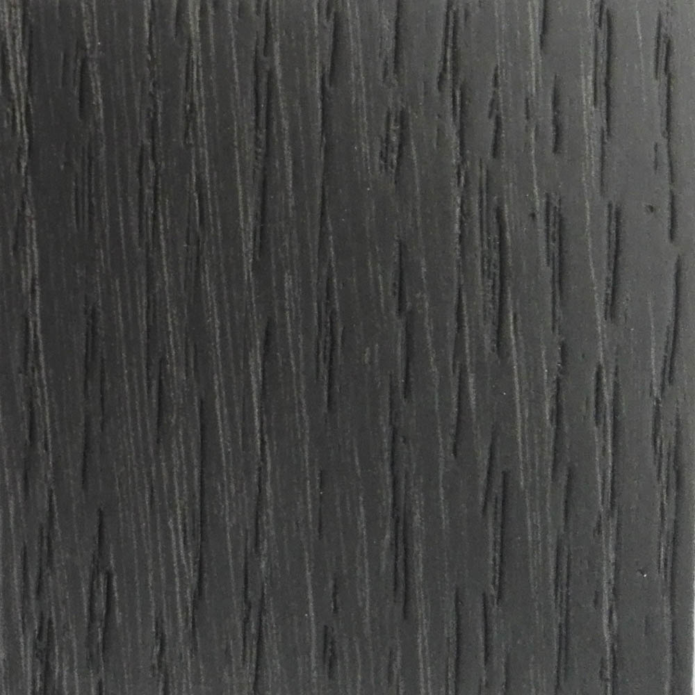 inishes_unicolor_132-rovere-grafite