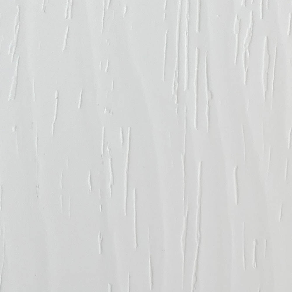 finishes_unicolor_133-white-wood