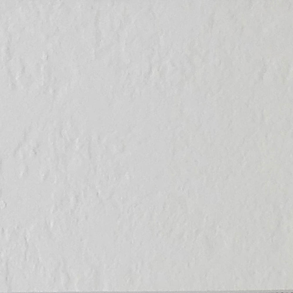 finishes_unicolor_139-bianco-dax-stone