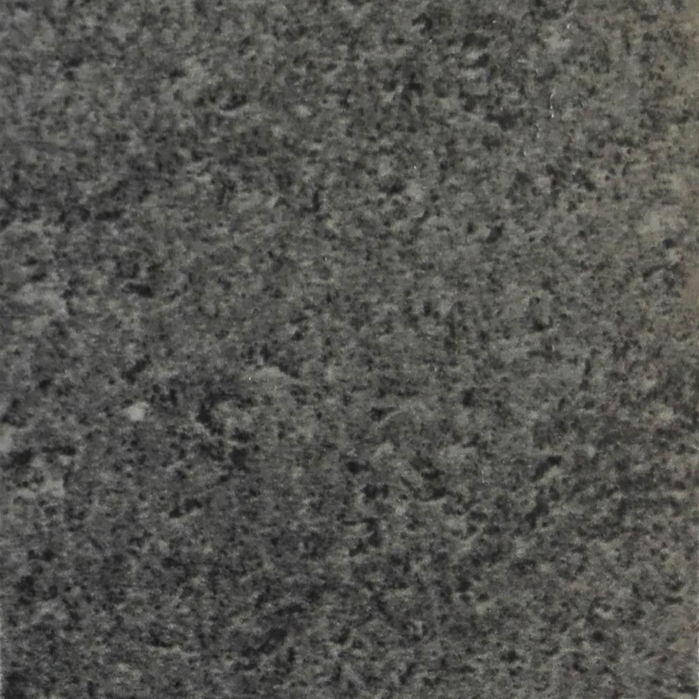 finishes_unicolor_140-pietra-lavica