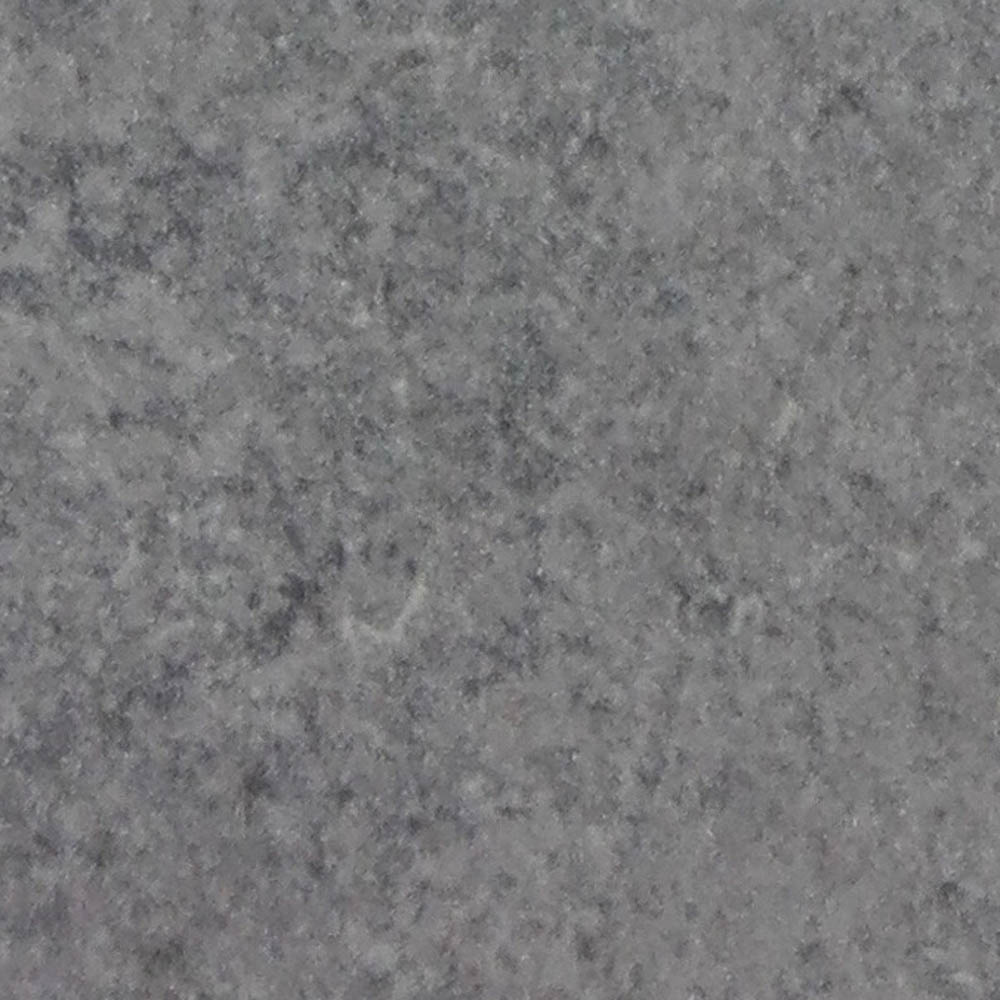 finishes_unicolor_143-cemento