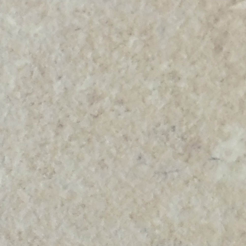 finishes_unicolor_144-pietra-di-nanto