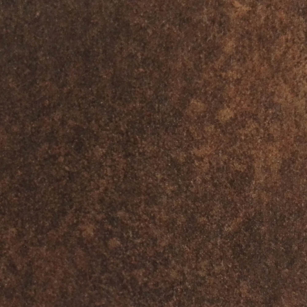 finishes_unicolor_146-ossido