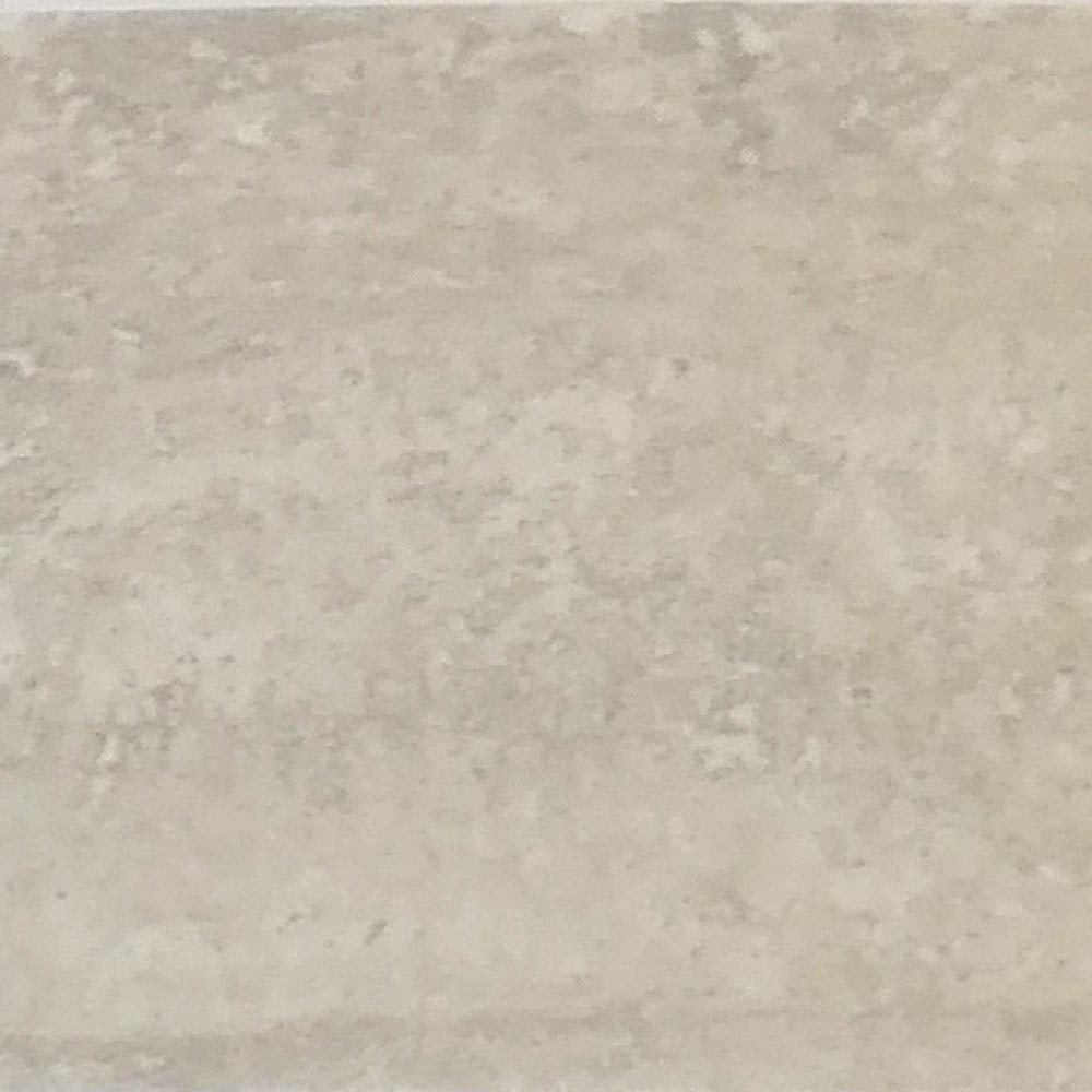 finishes_unicolor_148-travertino-tivoli