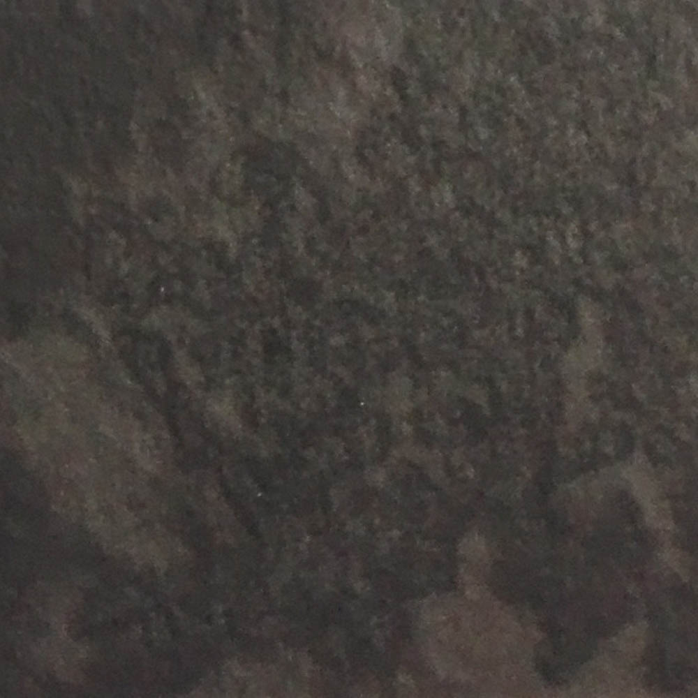 finishes_unicolor_149-cesar-brown-stone