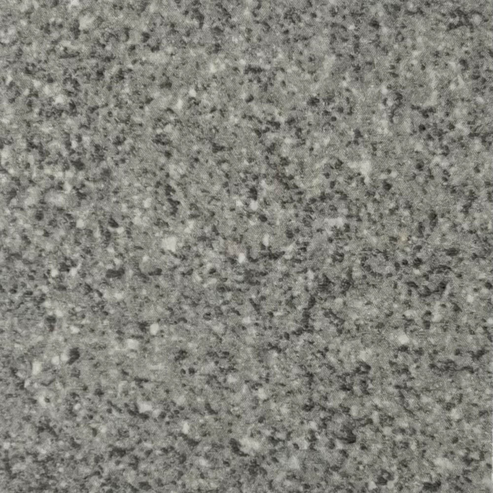 finishes_unicolor_149-piasentina