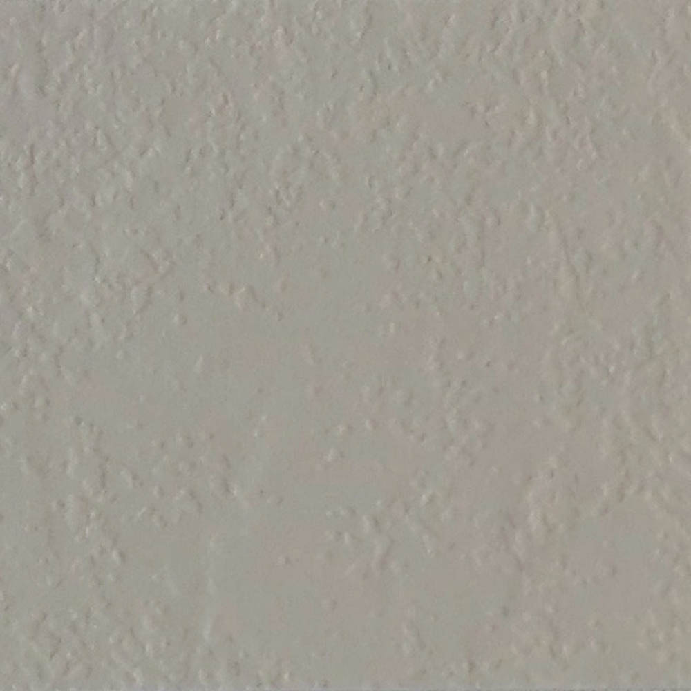 finishes_unicolor_201-canapa-stone