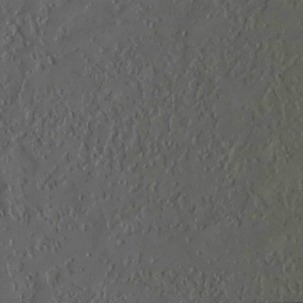 finishes_unicolor_203-grey-stone