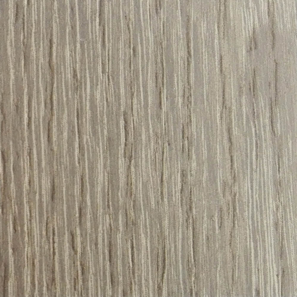 finishes_unicolor_301-rovere-tabacco