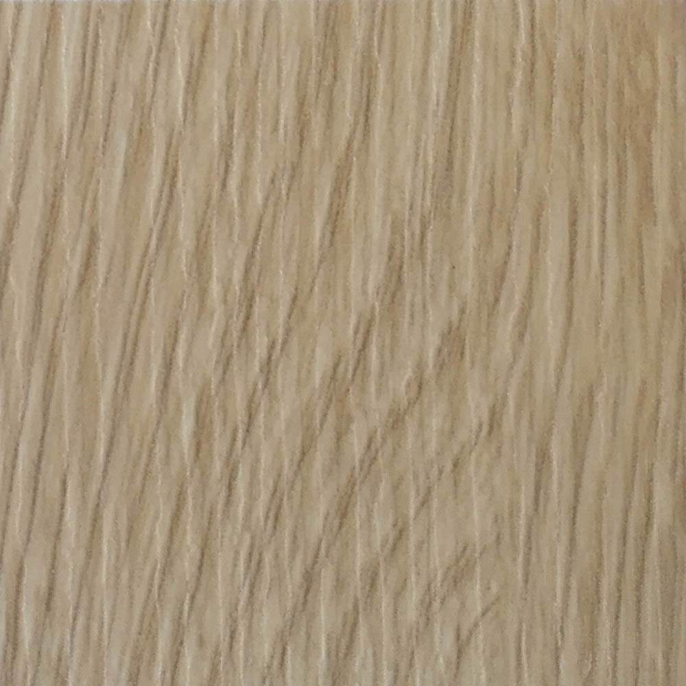 finishes_unicolor_302-rovere-naturale