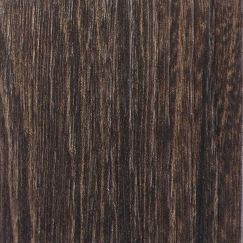 finishes_unicolor_303-olmo-scuro