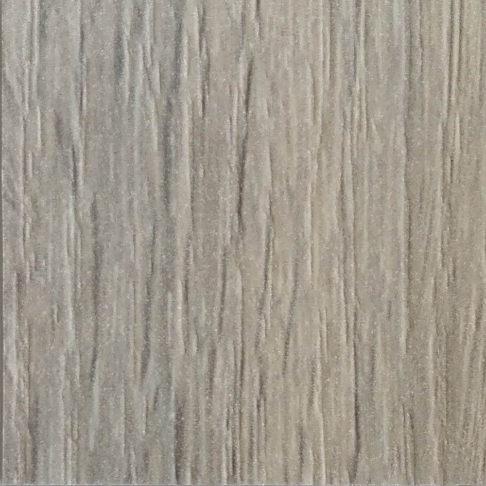 finishes_unicolor_306-rovere-texas