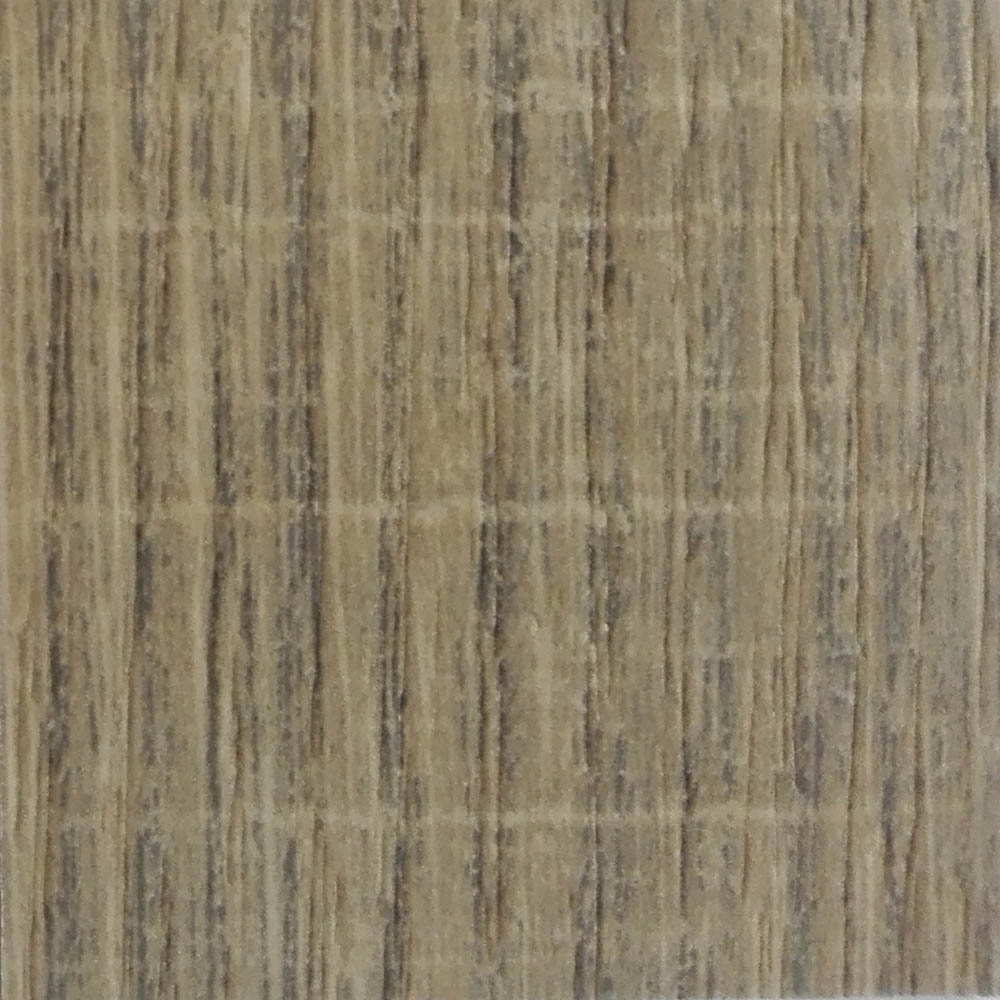 finishes_unicolor_308-rovere-prussia