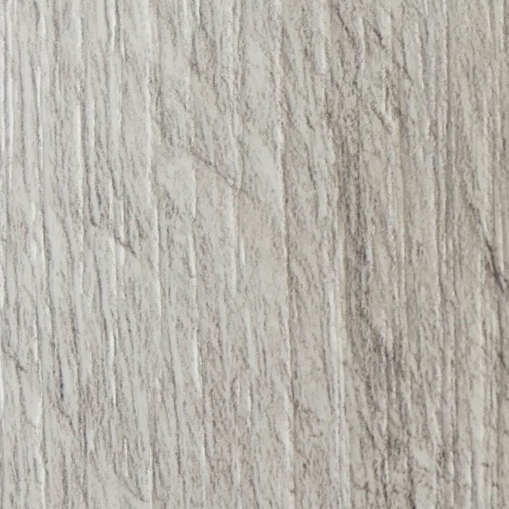 finishes_unicolor_309-rovere-california