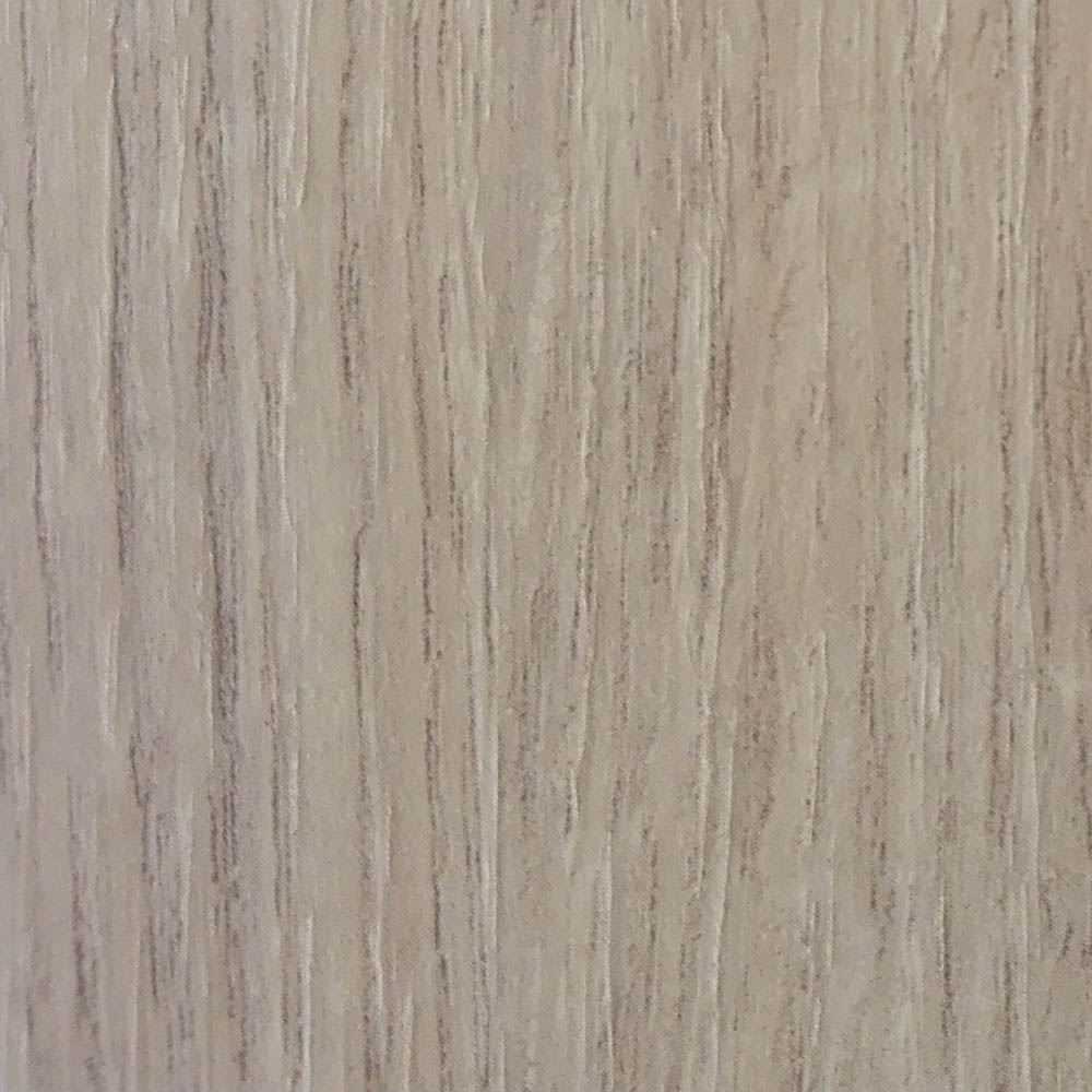 finishes_unicolor_310-rovere-wafer