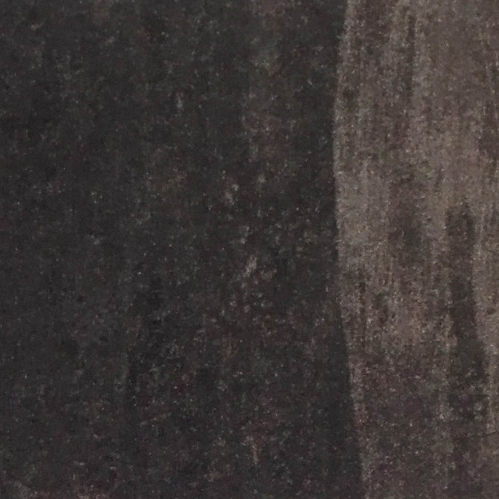 finishes_unicolor_400-fossile