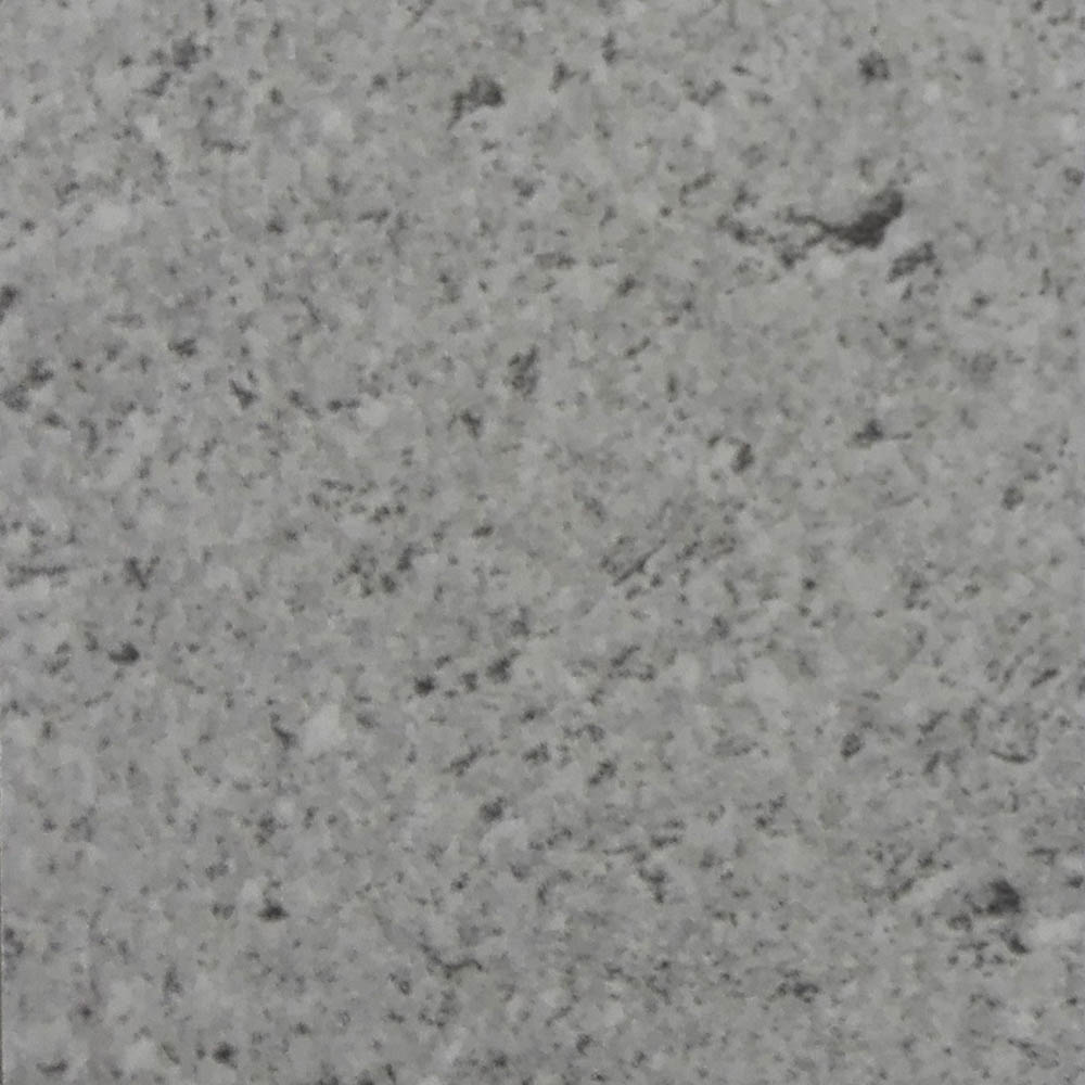 finishes_unicolor_403-basalto-cenere