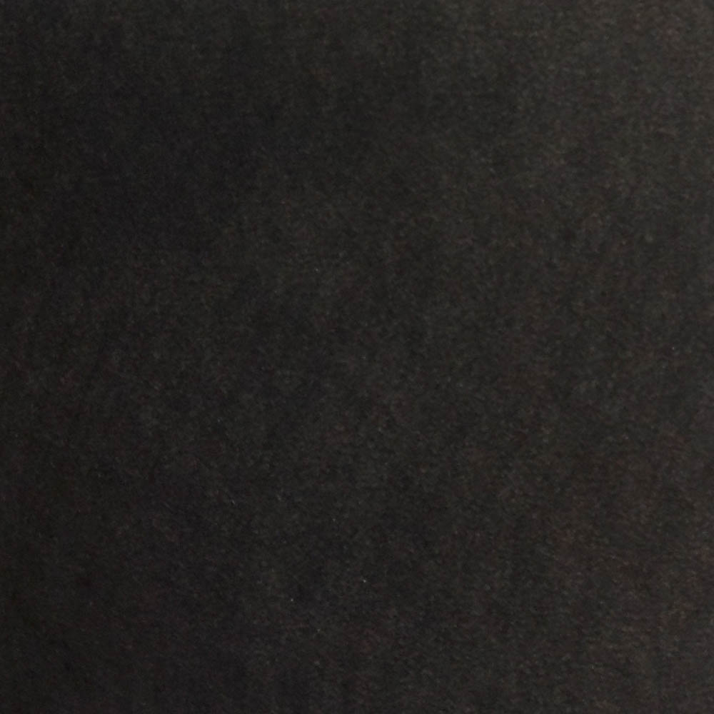 finishes_unicolor_406-corten