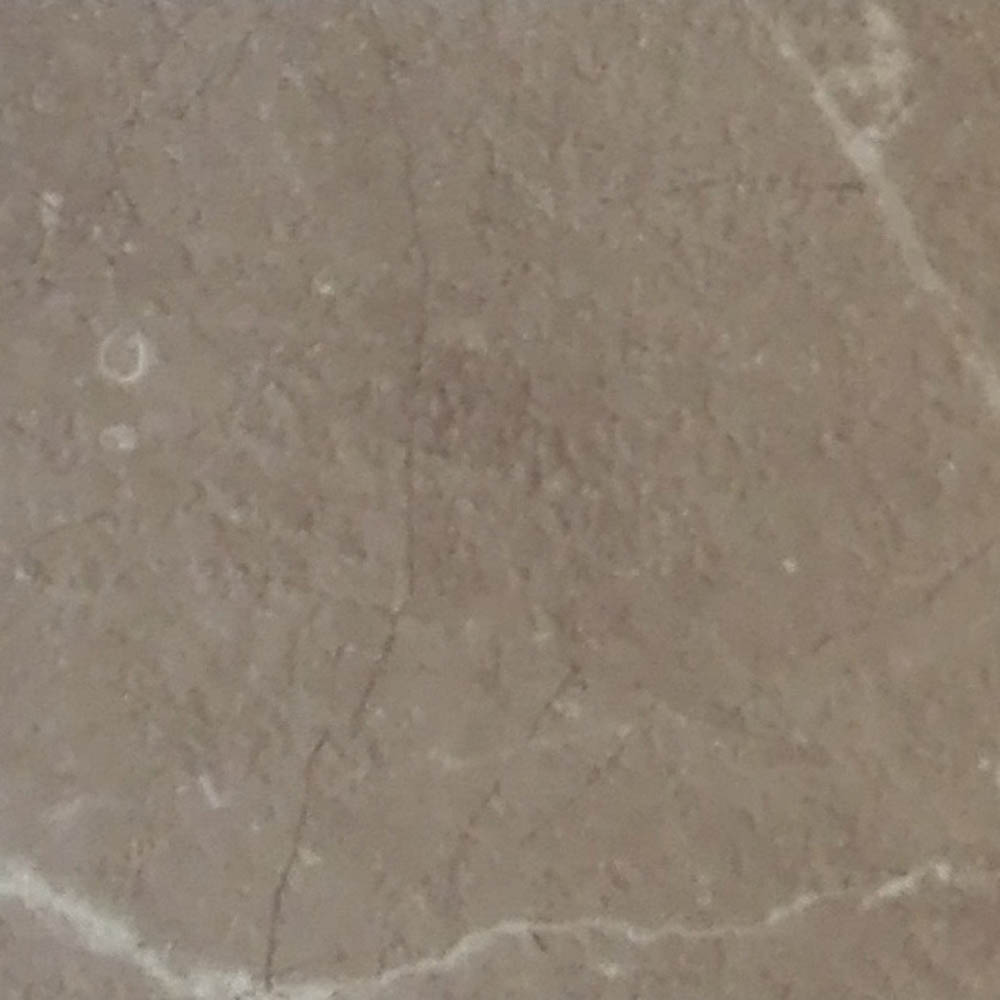 finishes_unicolor_410-botticino