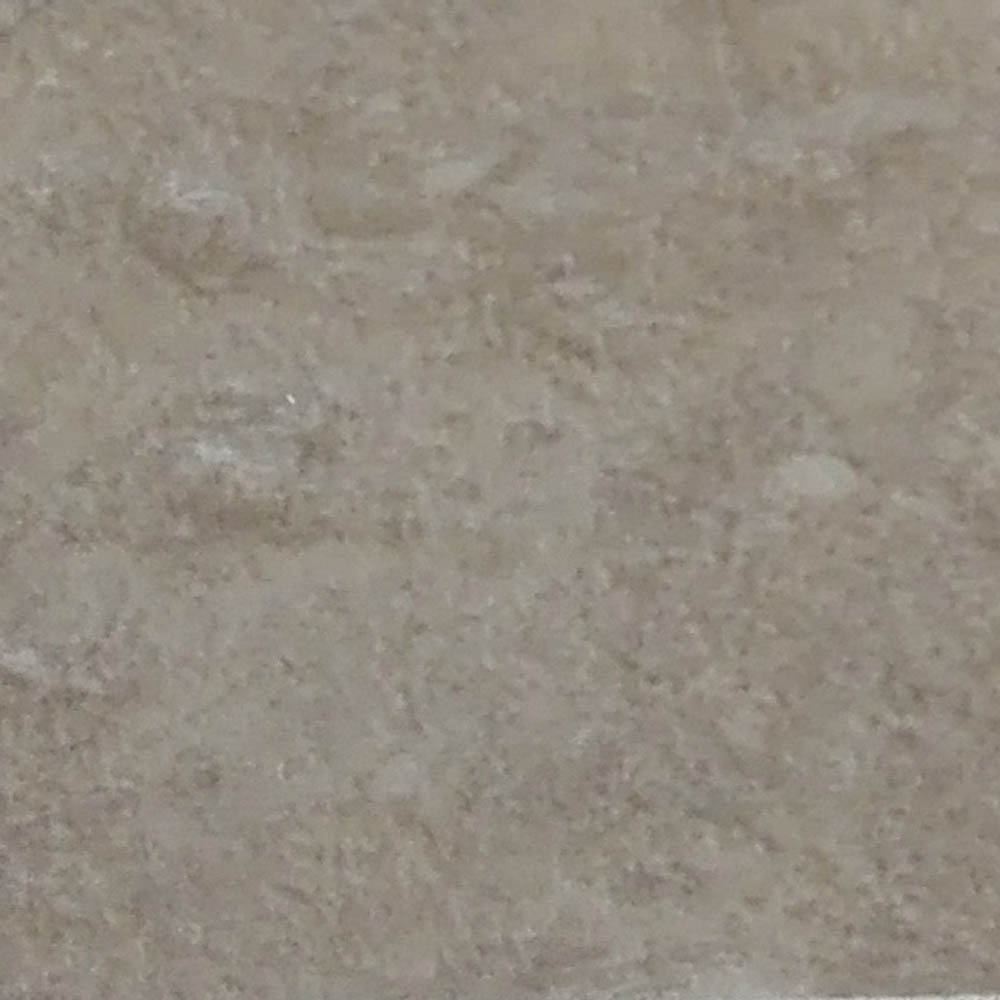 finishes_unicolor_411-evora