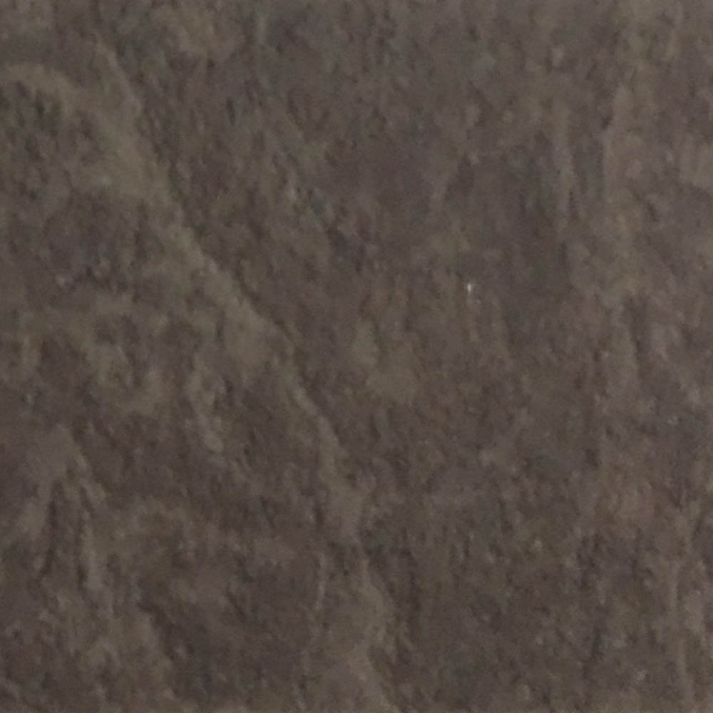 finishes_unicolor_412-emerald