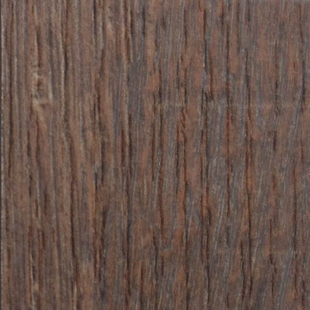 finishes_unicolor_418-rovere-versailles