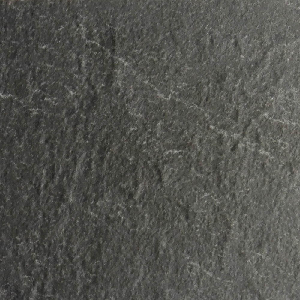 finishes_unicolor_420-nero-ardesia