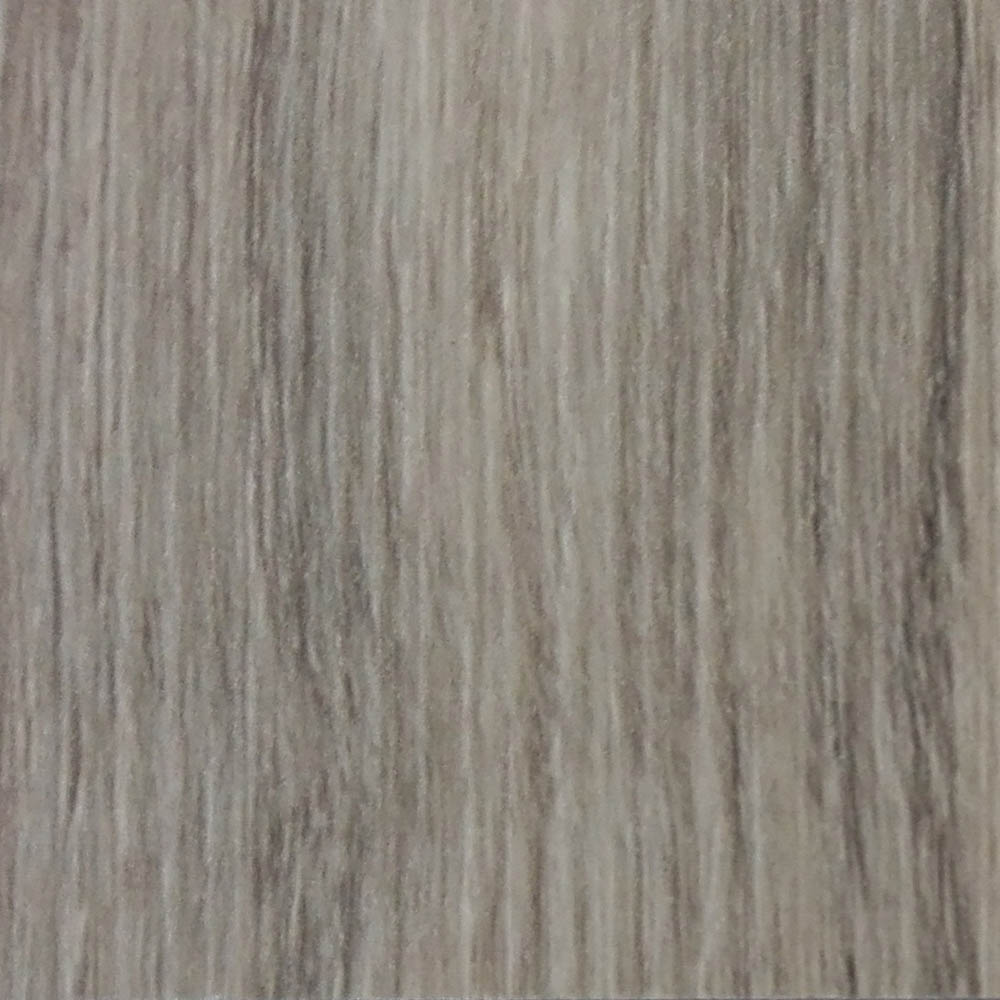 finishes_unicolor_422-quercia-grigia