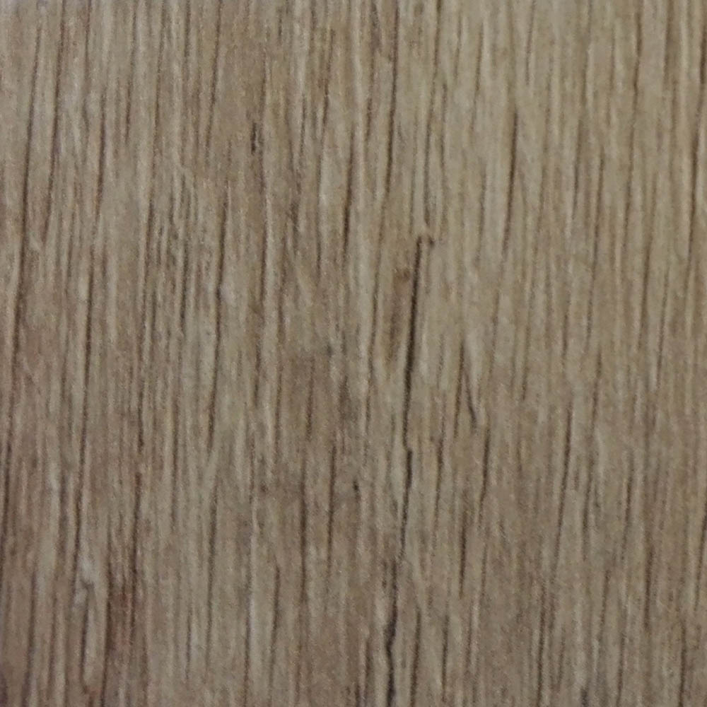 finishes_unicolor_423-rovere-monet