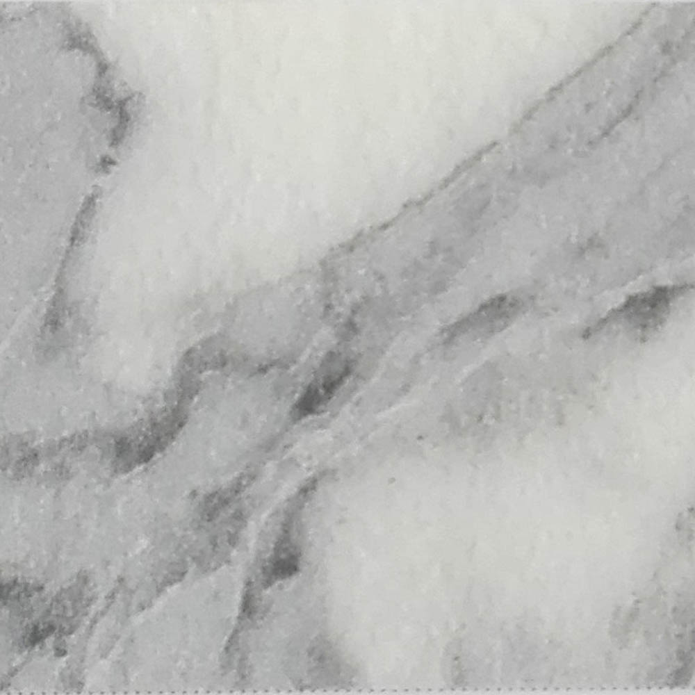 finishes_unicolor_424-calacatta