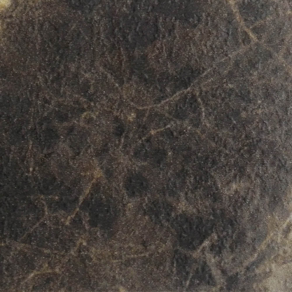 finishes_unicolor_425-emperador