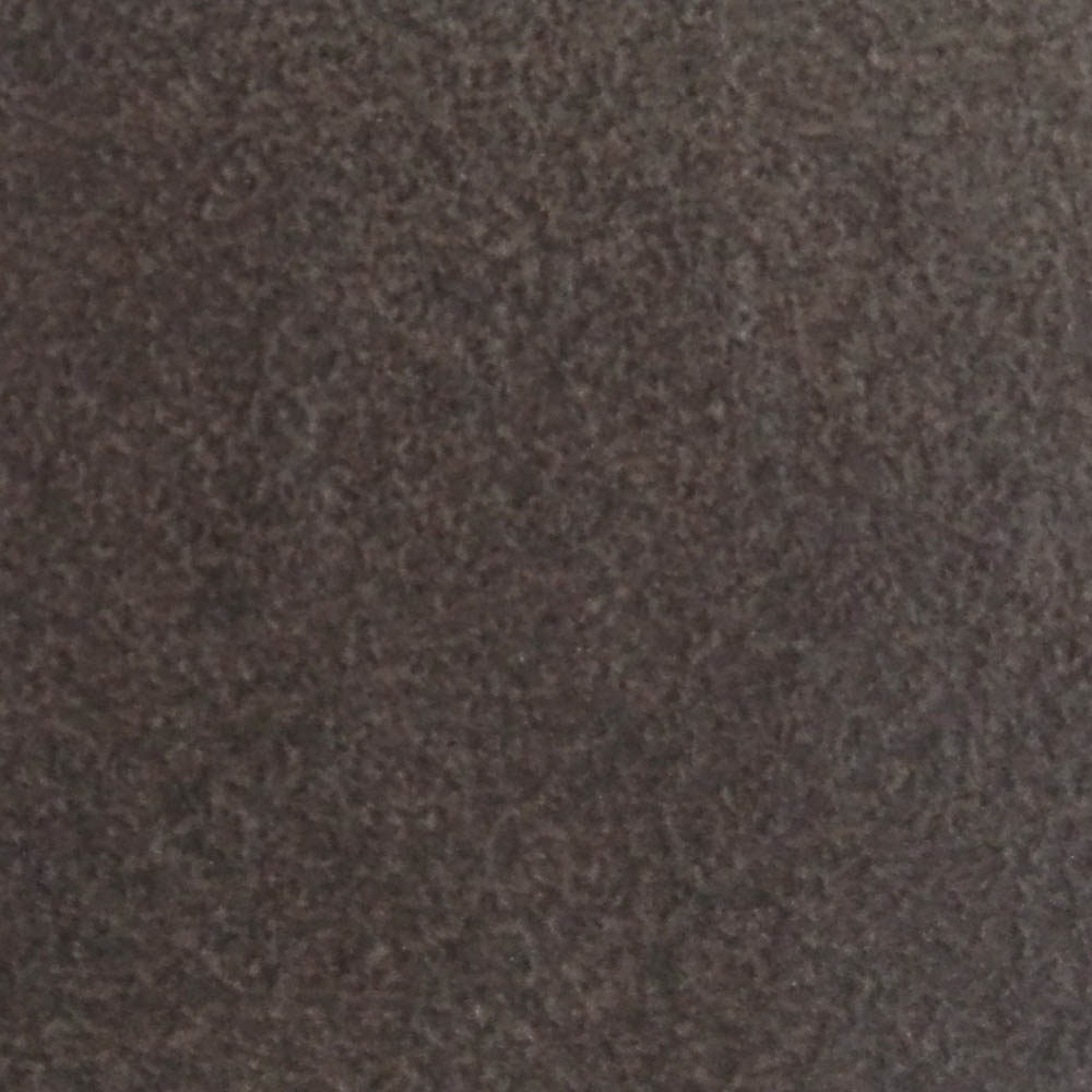 finishes_unicolor_426-tadao