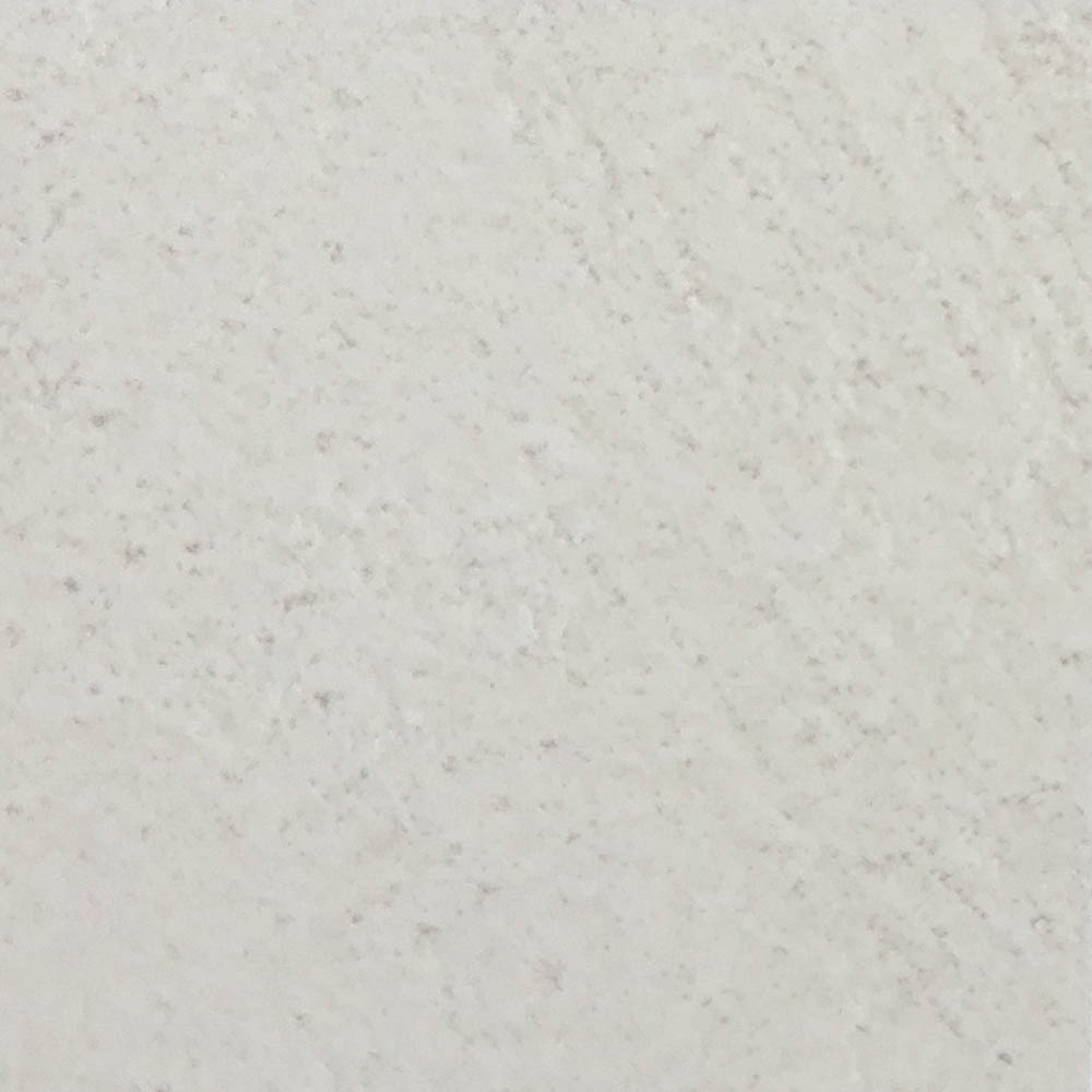 finishes_unicolor_430-malta-bianca