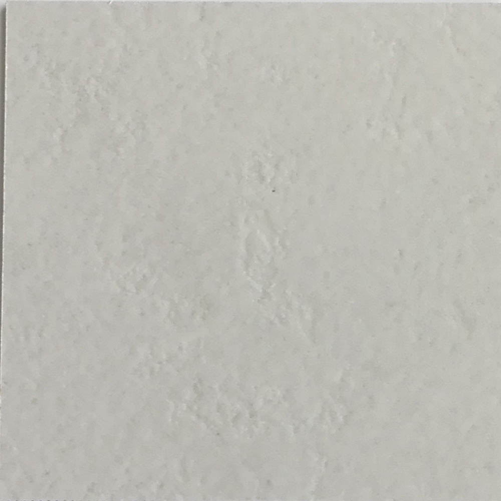 finishes_unicolor_431-malta-grigia