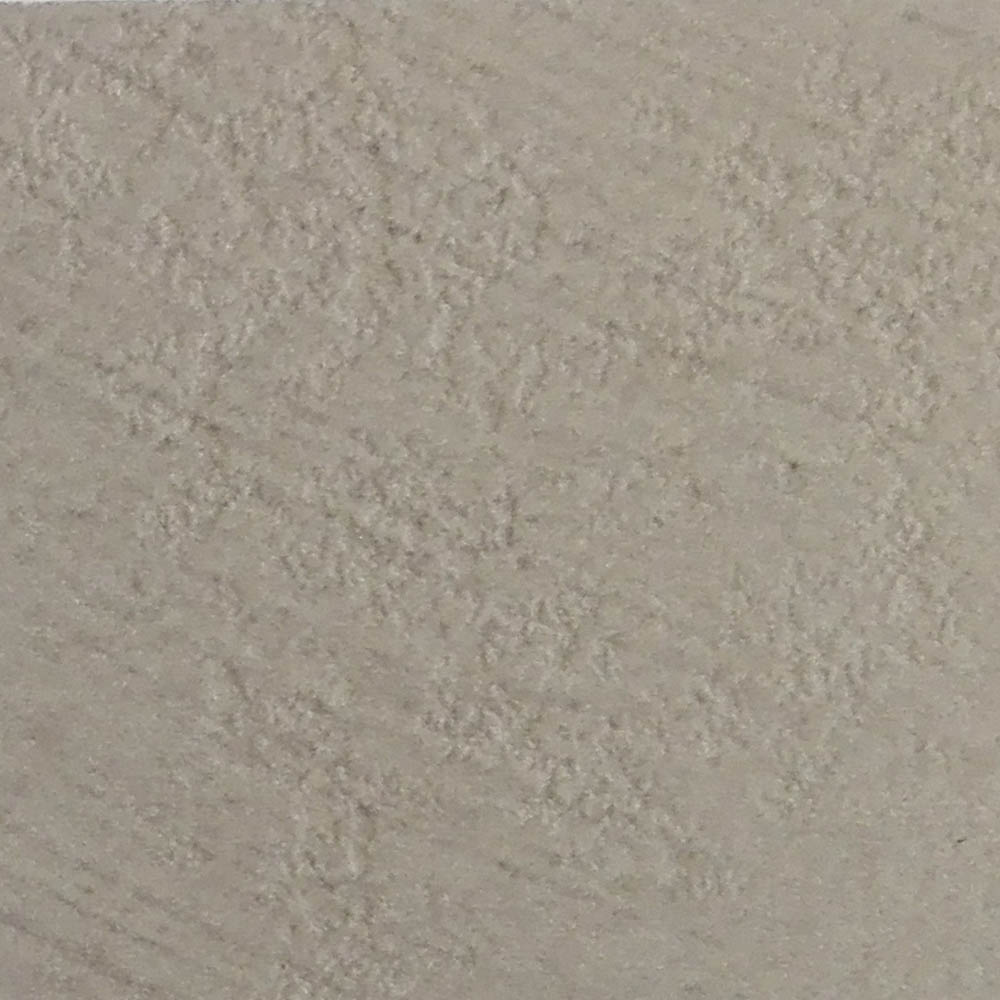 finishes_unicolor_432-malta-canapa