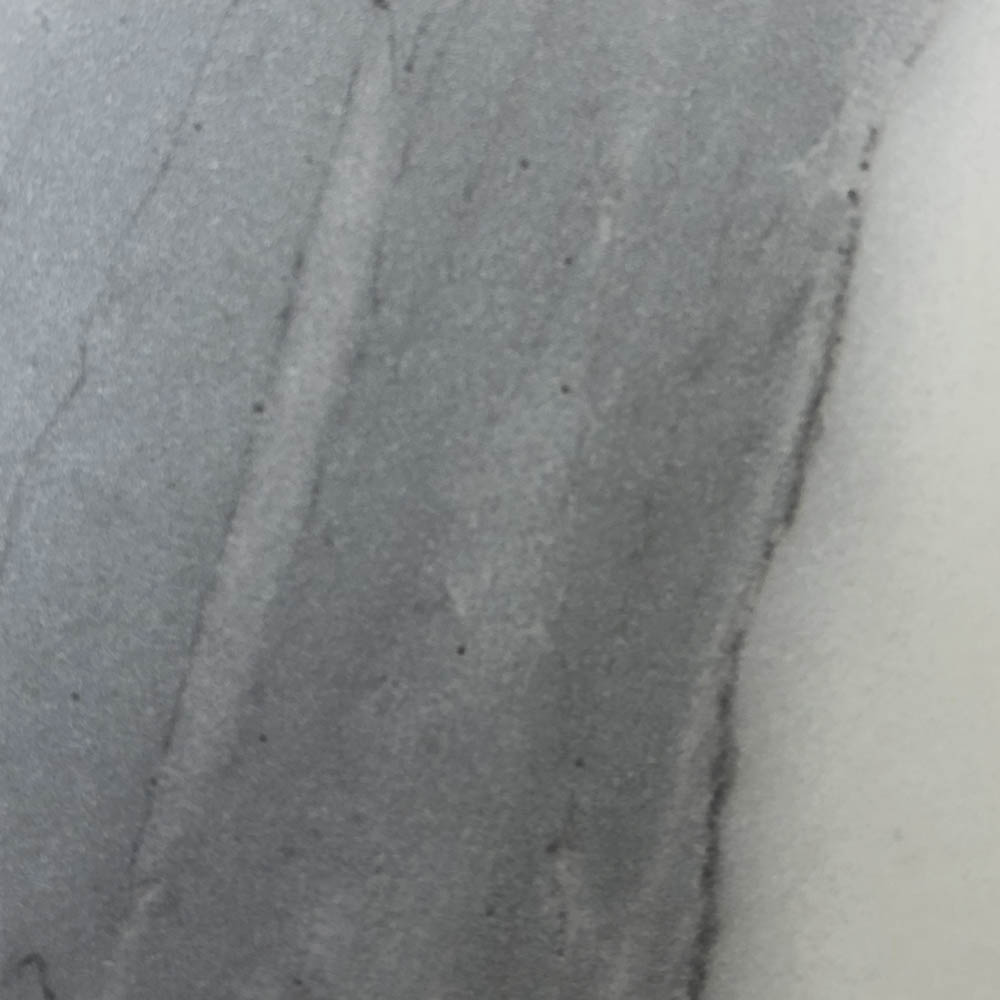 finishes_unicolor_439-statuario