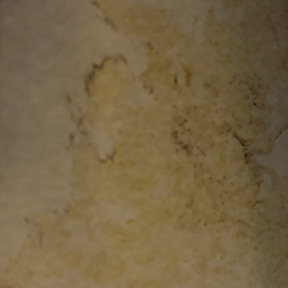 finishes_vetro-specchio-anticato-bronzo