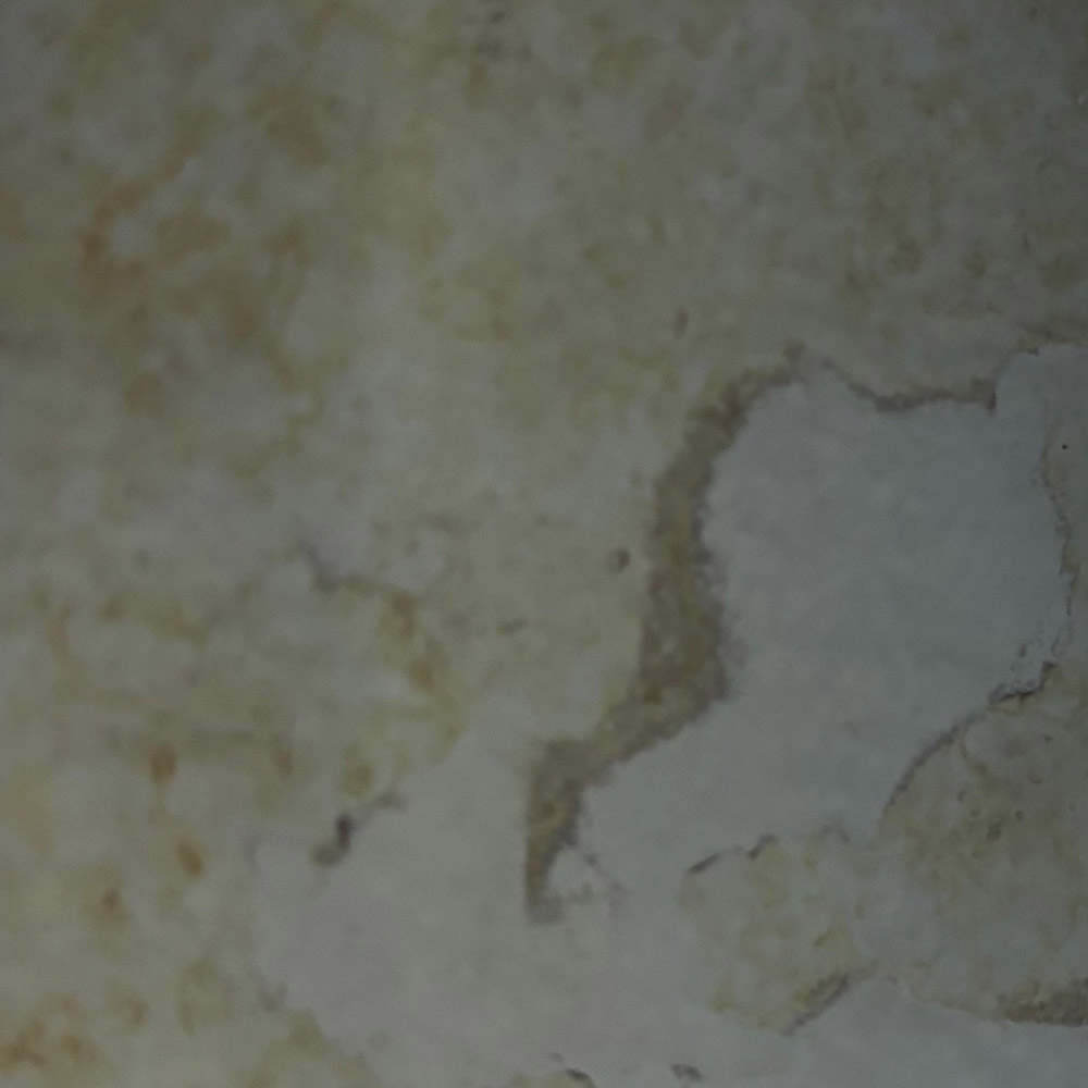 finishes_vetro-specchio-anticato-grigio