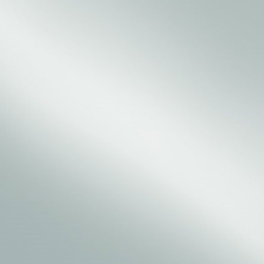 finishes_vetro-specchio-naturale