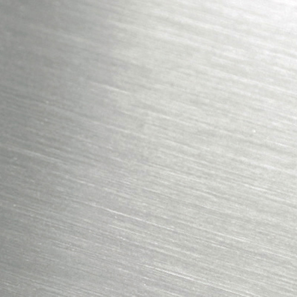 finishes_acciaio_scotch-brite