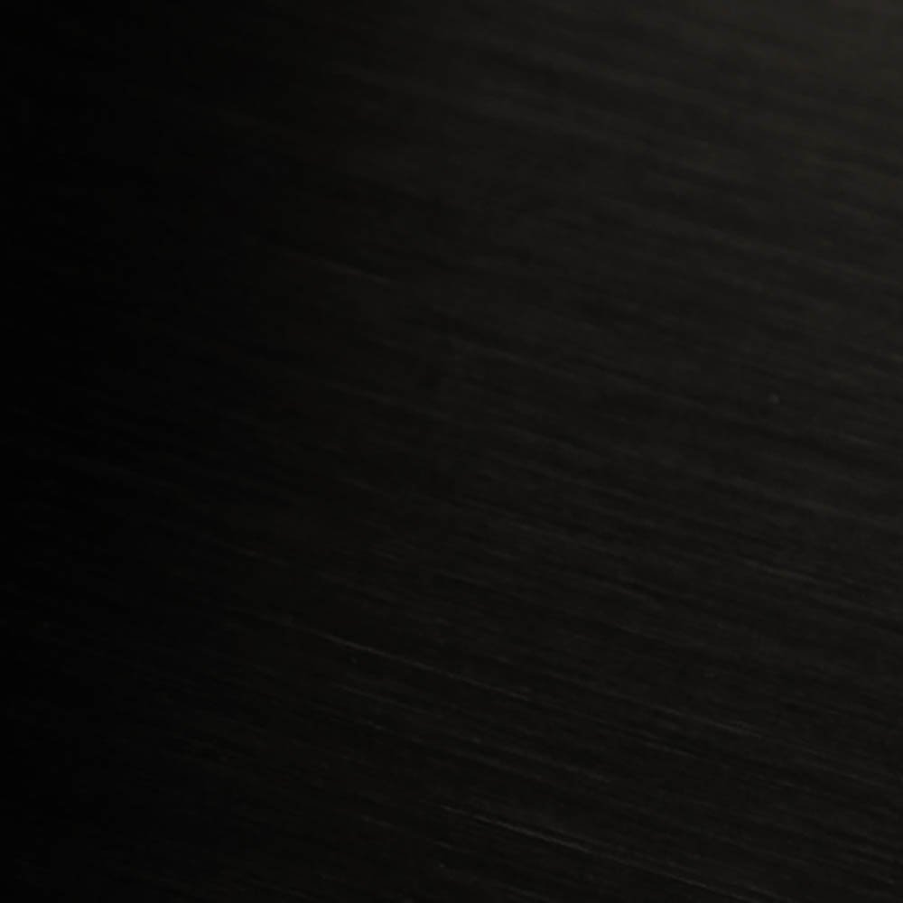 finishes_acciao-inox-verniciato_lavagna-verniciato