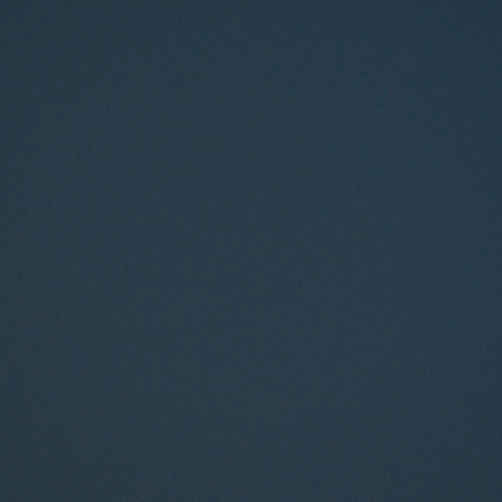 finishes_fenix_blu-shaba-FX792