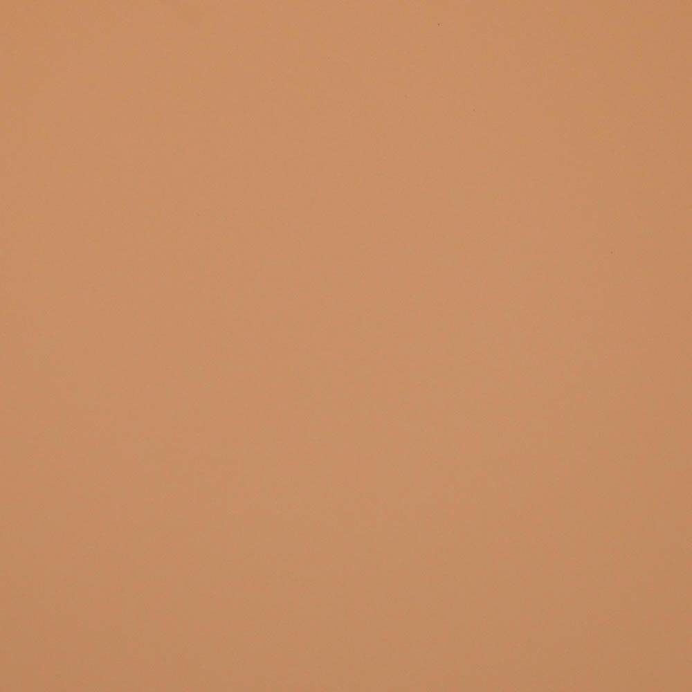 finishes_fenix_giallo-evora-FX791