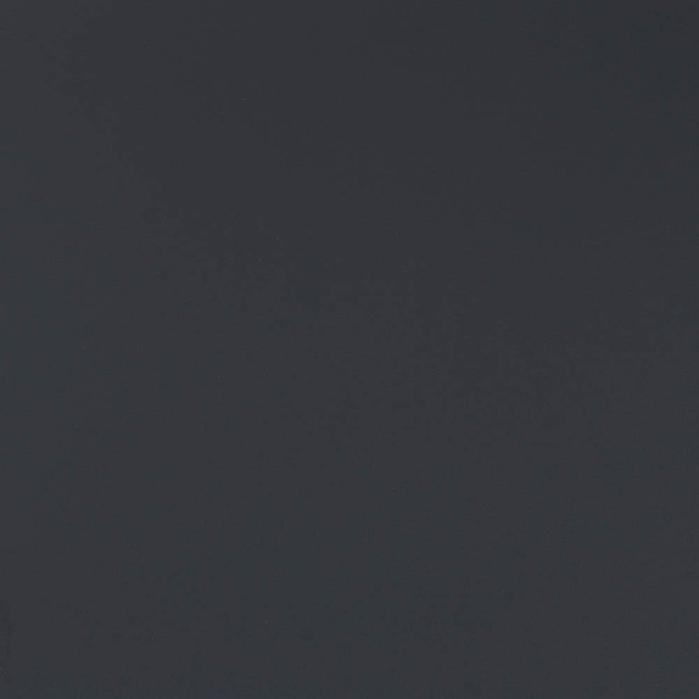 finishes_fenix_grigio-bromo-FX724