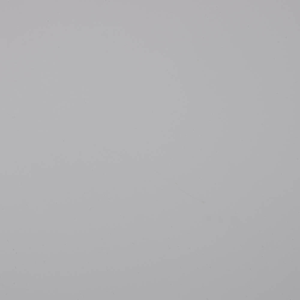 finishes_fenix_grigio-zante-FX766