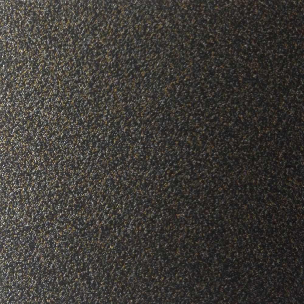 finishes_fenix_piombo-doha-FX2630