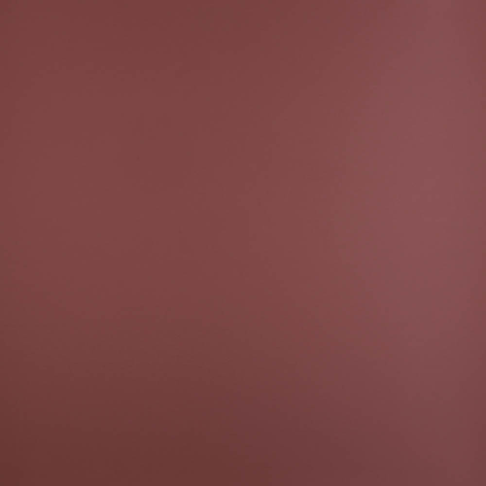 finishes_fenix_rosso-askja-FX770